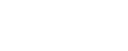 Pavojewel - logo